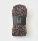 BOA MELANGE ARM WARMERS