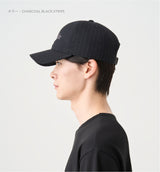 6PANEL CAP(受注予約受付終了)