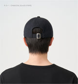 6PANEL CAP(受注予約受付終了)