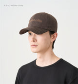 6PANEL CAP(受注予約受付終了)