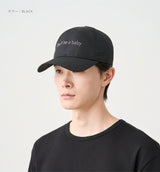 6PANEL CAP(受注予約受付終了)