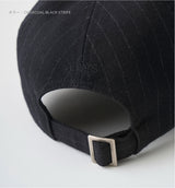 6PANEL CAP(受注予約受付終了)