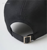 6PANEL CAP(受注予約受付終了)