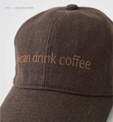 6PANEL CAP(受注予約受付終了)