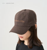 6PANEL CAP(受注予約受付終了)