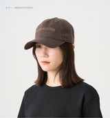 6PANEL CAP(受注予約受付終了)