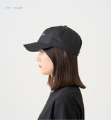 6PANEL CAP(受注予約受付終了)