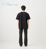 TOGARU-KUN T-SHIRT(受注予約受付終了)