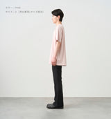 STAR LOGO T-SHIRT (受注予約受付中)