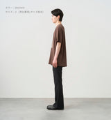 GRADIENT LOGO T-SHIRT (受注予約受付中)