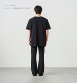 HAND DRAWN T-SHIRT (受注予約受付中)