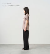 SPRAY HEART T-SHIRT (受注予約受付中)