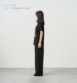 GRADIENT LOGO T-SHIRT (受注予約受付中)