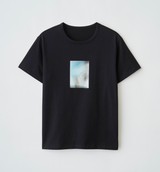 PHOTO PRINT T-SHIRT