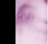 PHOTO PRINT LONG SLEEVE T-SHIRT(受注予約受付終了)