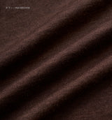 WOOL HIGHNECK KNIT(受注予約受付終了)