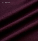 WOOL HIGHNECK KNIT(受注予約受付終了)