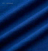 WOOL HIGHNECK KNIT(受注予約受付終了)