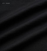 WOOL HIGHNECK KNIT(受注予約受付終了)