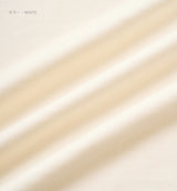 WOOL HIGHNECK KNIT(受注予約受付終了)