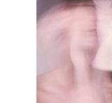 PHOTO PRINT LONG SLEEVE T-SHIRT(受注予約受付終了)