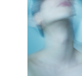 PHOTO PRINT LONG SLEEVE T-SHIRT(受注予約受付終了)