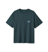 BOX LOGO T-SHIRT(受注予約受付終了)