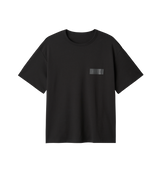 BOX LOGO T-SHIRT(受注予約受付終了)