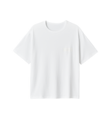 BOX LOGO T-SHIRT(受注予約受付終了)