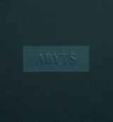 BOX LOGO T-SHIRT(受注予約受付終了)