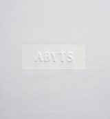 BOX LOGO T-SHIRT(受注予約受付終了)