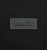 BOX LOGO T-SHIRT(受注予約受付終了)