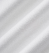 BOX LOGO T-SHIRT(受注予約受付終了)