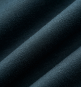 CIRCLE LOGO T-SHIRT(受注予約受付終了)