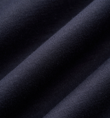 CIRCLE LOGO T-SHIRT(受注予約受付終了)