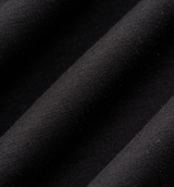 BOX LOGO T-SHIRT(受注予約受付終了)