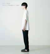 BOX LOGO T-SHIRT(受注予約受付終了)