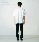 BOX LOGO T-SHIRT(受注予約受付終了)