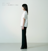 CIRCLE LOGO T-SHIRT(受注予約受付終了)