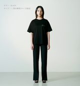 BOX LOGO T-SHIRT(受注予約受付終了)