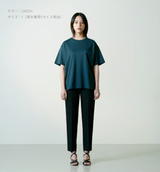 BOX LOGO T-SHIRT(受注予約受付終了)