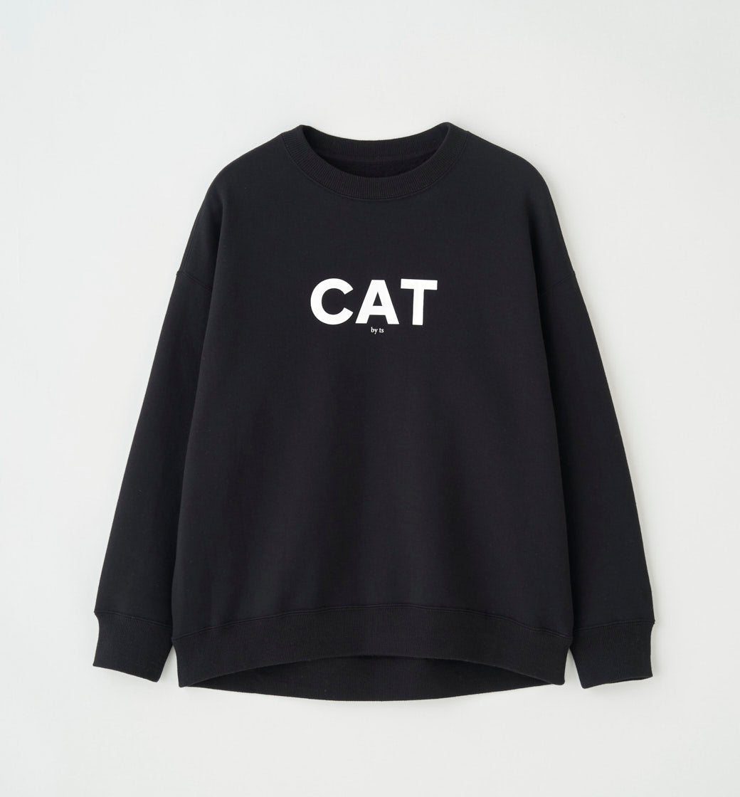 佐藤健abyts SWEAT TOPS BLACK サイズ２ 佐藤健 ABYTS スウェット サイズ2 ブラック