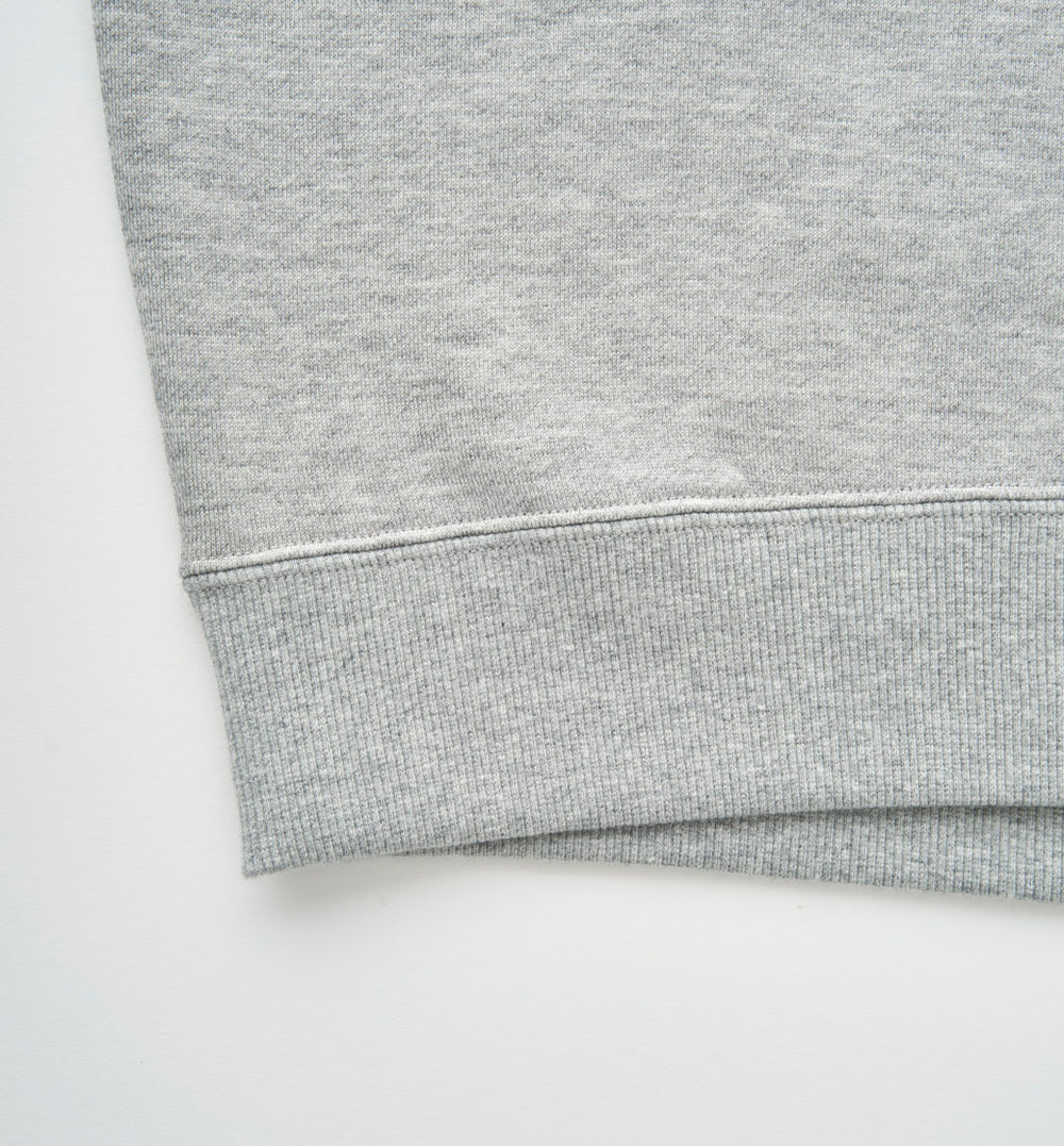 CAT SWEAT TOPS – ABYTS