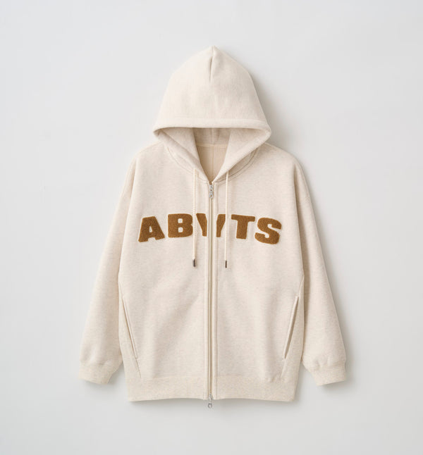A – ABYTS