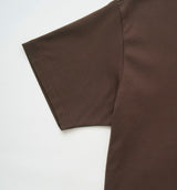 GRADIENT LOGO T-SHIRT (受注予約受付中)
