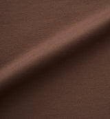 STAR LOGO T-SHIRT (受注予約受付中)