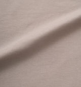 SPRAY HEART T-SHIRT (受注予約受付中)
