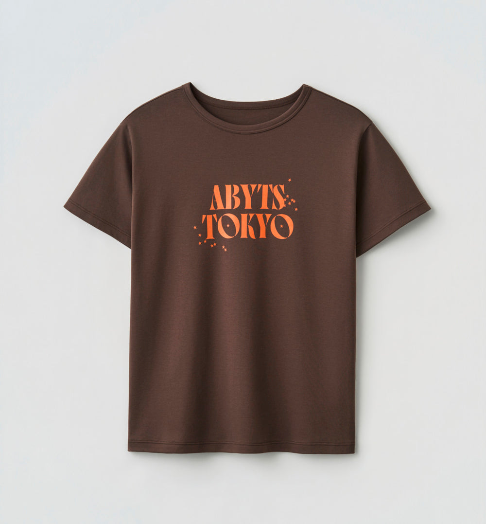 A – ABYTS