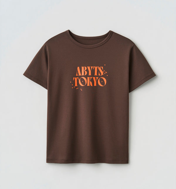 A – ABYTS