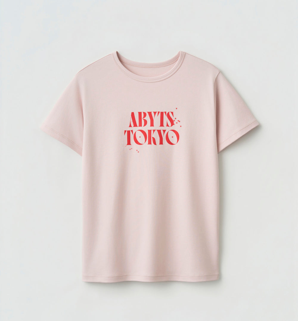 A – ABYTS
